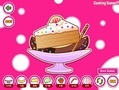 게임 Banana Split Delight