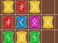 게임 Magic Runes