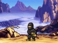 게임 Dont mess with ninjas