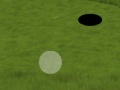 게임 Final Putt Golf Tour