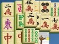 게임 Chinese zodiac mahjong