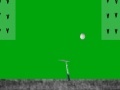 게임 Primitive Golf