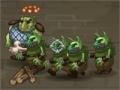 게임 Goblins at the Gates