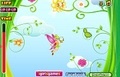 게임 Catching Flowers Contest