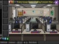 게임 ComputerLabEscape