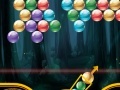 게임 Bubble Shooter Exclusive