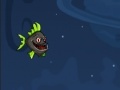 게임 Fish And Destroy 2