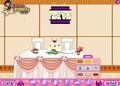 게임 Wedding Reception
