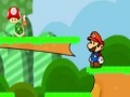 게임 Mario Xtreme Escape 2