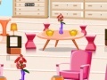 게임 Escape from Chit Chat Room