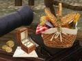 게임 Island of captain Jack