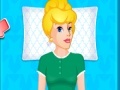 게임 Cinderella Stomach Surgery