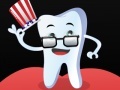 게임 Mr Teeth Decor Game