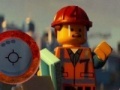 게임 Lego Movie Spot the Numbers