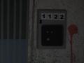 게임 Cell 13