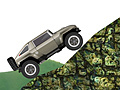 게임 Deadly Drive