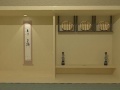 게임 Escape from a Japanese-style room escape 5