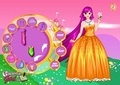 게임 Kind Hearted Rapunzel