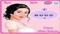게임 Cynthia Beauty Makeover