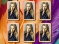게임 Blake Lively Memory Cards