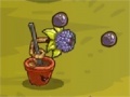 게임 Fruit Defense 3