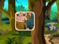 게임 Monkey hidden game