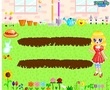 게임 Backyard Garden