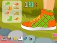 게임 Cute Kicks