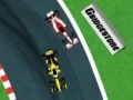 게임 F1 pit stop mania