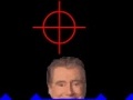 게임 Shoot Regis