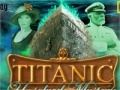 게임 Titanic's Key to the Past