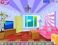 게임 Living Remodel