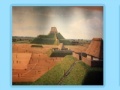 게임 Cahokia Mounds Jigsaw