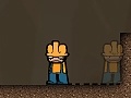 게임 Best Friends Forever 2