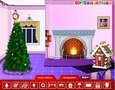 게임 Christmas Decoration
