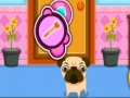 게임 Baby Barbie Pet Hospital
