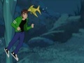 게임 Ben 10 Ultimate Alien