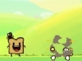 게임 Marshmallow kingdom