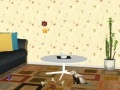게임 Ferret Room Escape