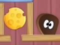 게임 Cheese hunt 2
