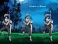 게임 Find the enemy Naruto
