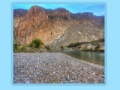 게임 Boquillas Canyon Jigsaw