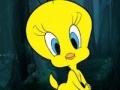 게임 Tweety Eye Care
