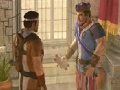 게임 Decision medieval