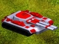 게임 Warzone 2060
