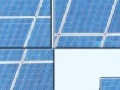 게임 Solar Panels Slider