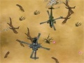 게임 Combat helicopters