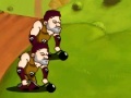 게임 Vindex Gladiator
