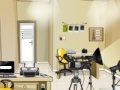 게임 Photoshoot room escape