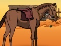 게임 Cowboy ride